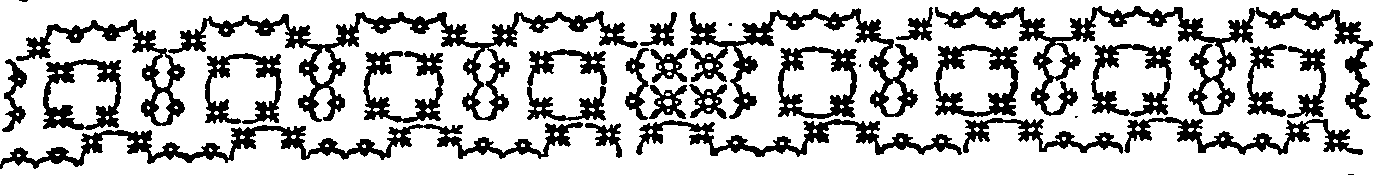 059/059690010604220_0.png
