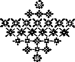 059/059690010606320_0.png