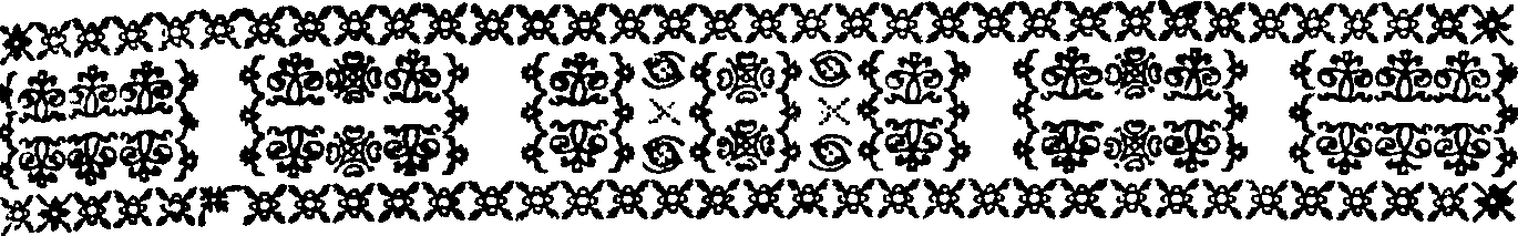 059/059690010606330_0.png