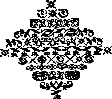 059/059690010606720_0.png