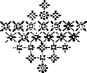 059/059690010607290_0.png