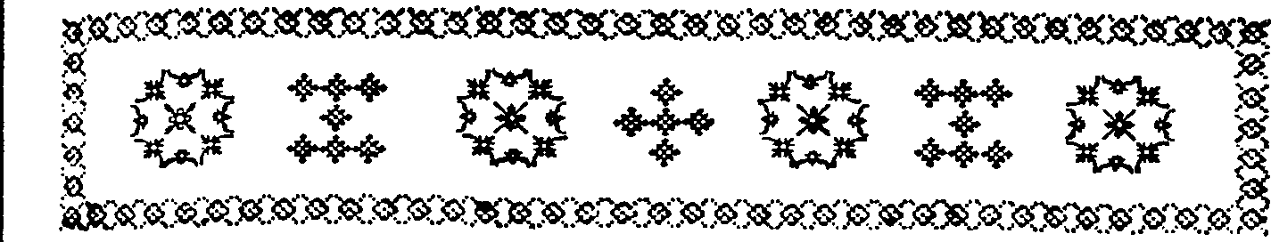 059/059690010608390_0.png