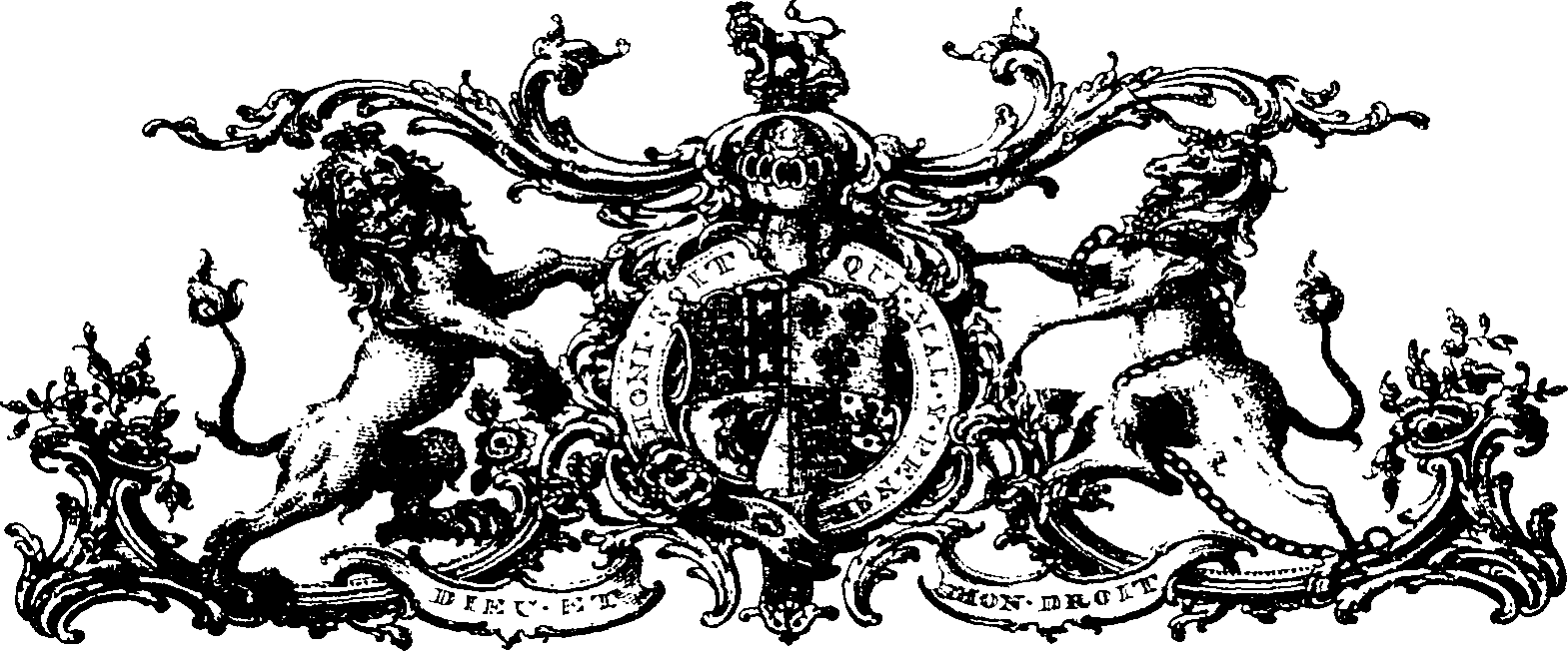 059/059700010700010_0.png