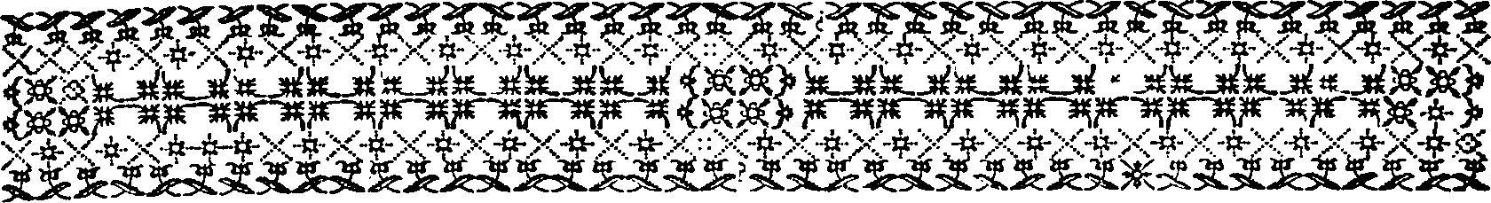 059/059700010700030_0.png