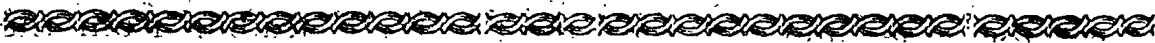 059/059700010700180_0.png