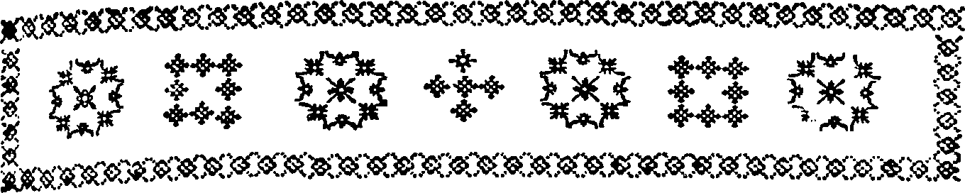 059/059700010703070_0.png