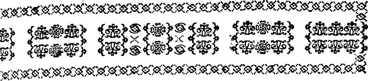 059/059700010705260_0.png