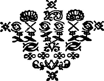 059/059700010706470_0.png