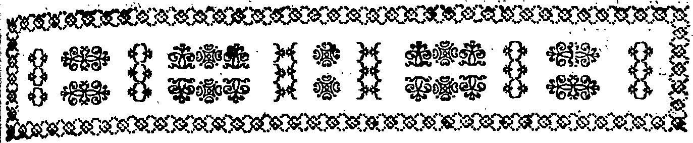 059/059700010706480_0.png