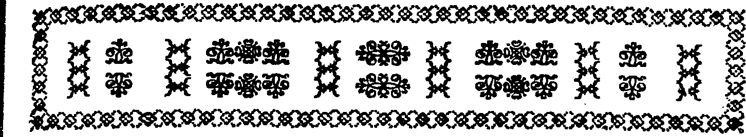 059/059700010708270_0.png