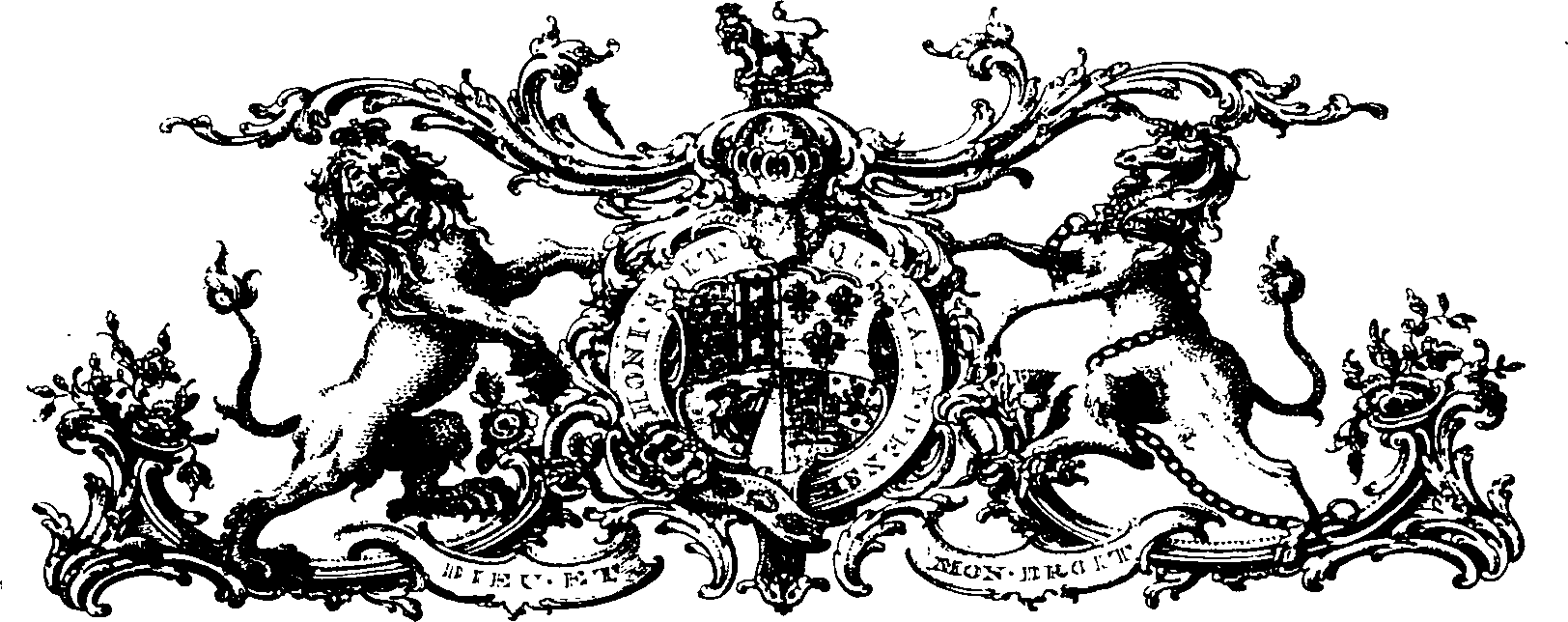 059/059700010800010_0.png