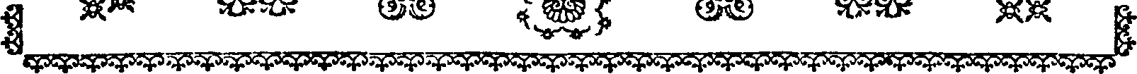 059/059700010800030_1.png