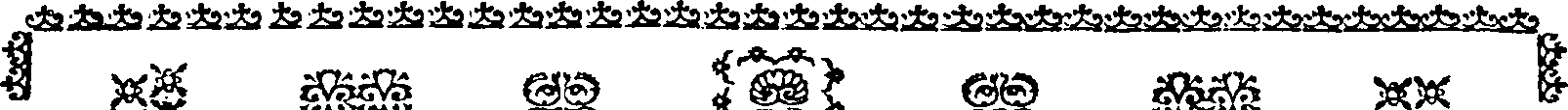 059/059700010800030_2.png