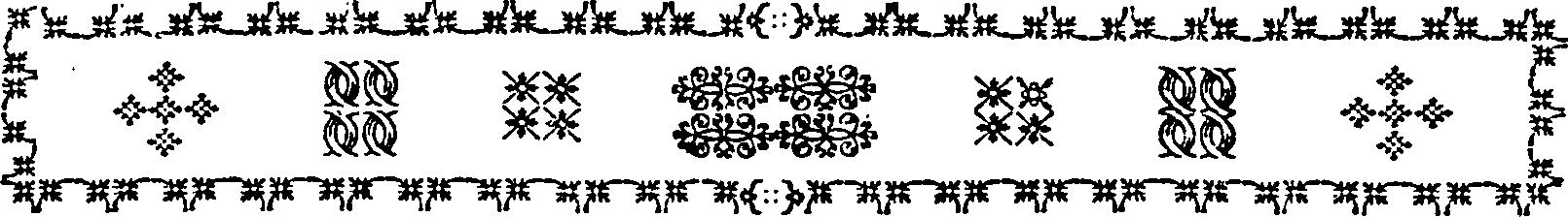 059/059700010800800_0.png
