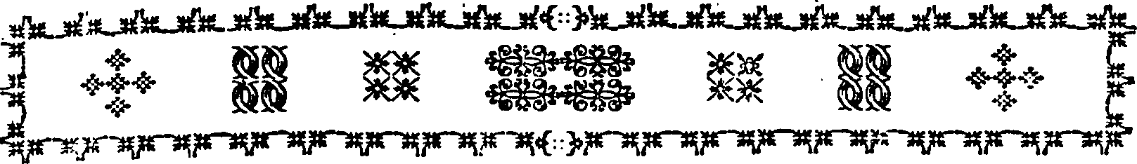059/059700010801220_1.png