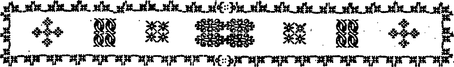 059/059700010804170_1.png