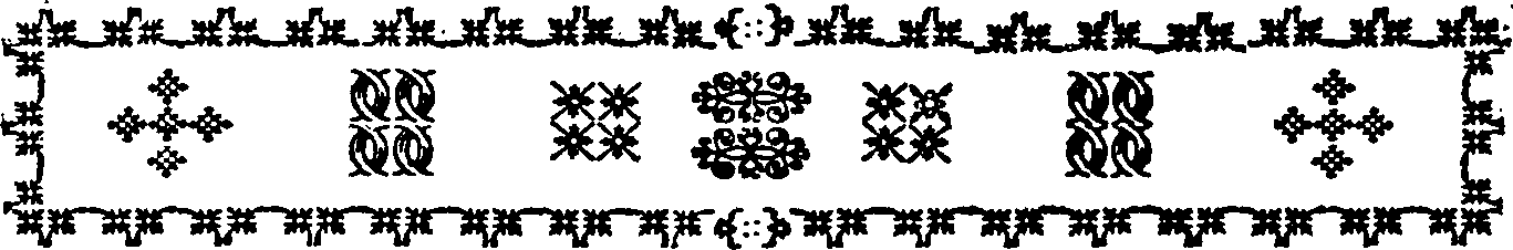 059/059700010804630_0.png