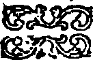 059/059700010804670_0.png