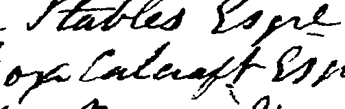 059/059730010100020_4.png