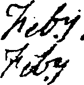 059/059730010100020_5.png