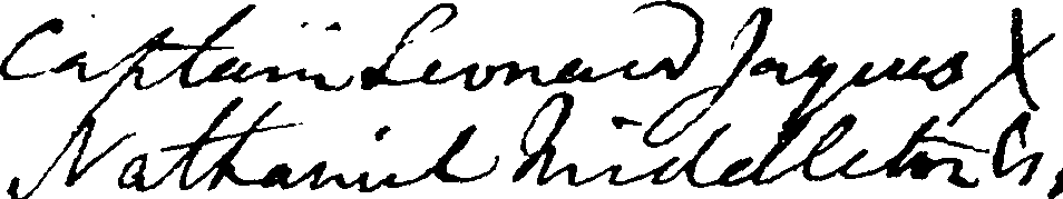 059/059730010200010_1.png