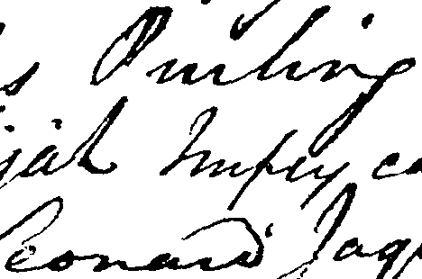 059/059730010200010_2.png
