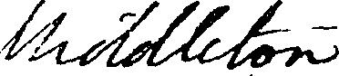 059/059730010200010_4.png