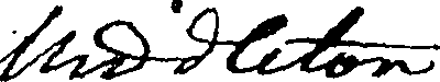 059/059730010200010_5.png