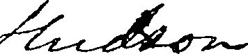 059/059730010200020_0.png
