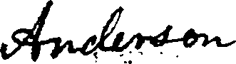 059/059740010300010_0.png