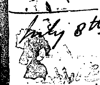 059/059740010300010_3.png