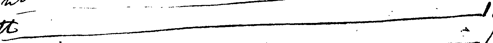 059/059740010300010_4.png