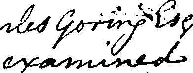 059/059740010300010_6.png