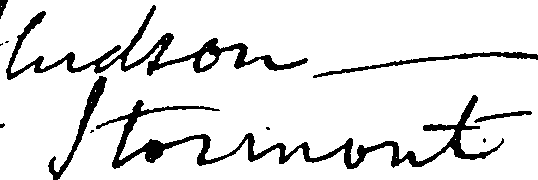 059/059740010300020_0.png