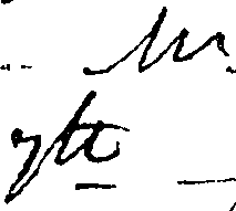 059/059740010300020_1.png