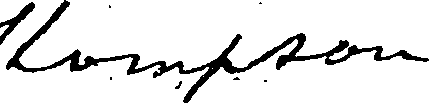 059/059740010300020_3.png