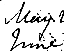059/059740010300020_4.png