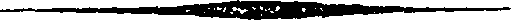 059/059740010301290_0.png