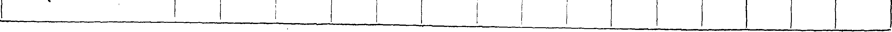059/059740010301920_1.png