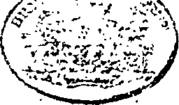 059/059750010700010_0.png
