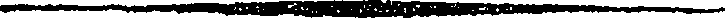 059/059760010903100_0.png