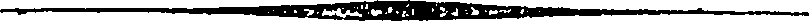 059/059760011002090_0.png