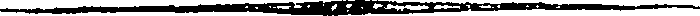 059/059760011002730_1.png