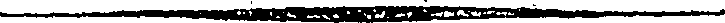 059/059760011003670_0.png