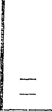 059/059760011102150_0.png