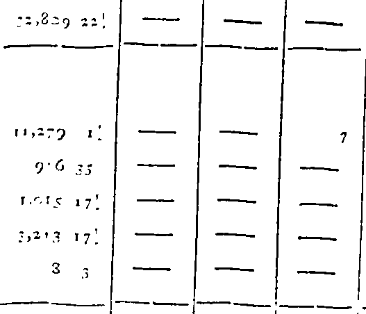 059/059760011102200_0.png