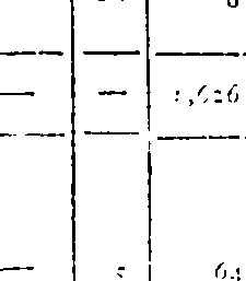 059/059760011102210_0.png