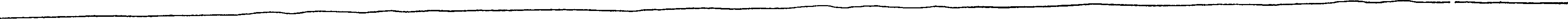 059/059760011102250_0.png