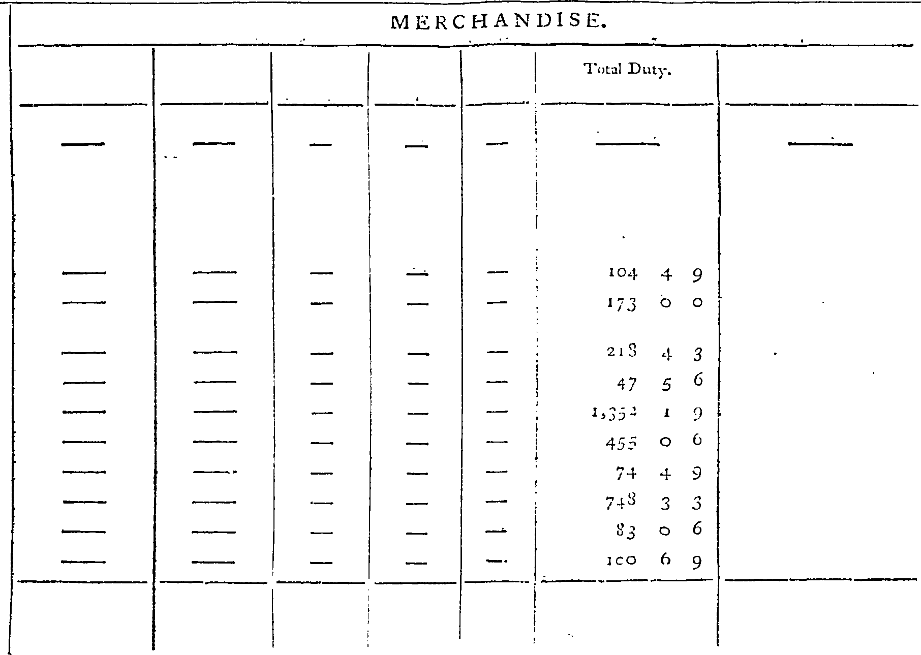 059/059760011102360_2.png