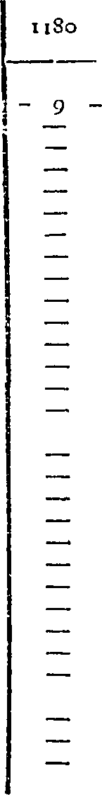 059/059760011102550_1.png